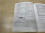 Volkswagen Touran 1.4 TSI Comfortline 7p