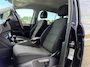 Volkswagen Touran 1.4 TSI Comfortline 7p