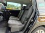 Volkswagen Touran 1.4 TSI Comfortline 7p