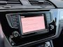 Volkswagen Touran 1.4 TSI Comfortline 7p