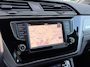 Volkswagen Touran 1.4 TSI Comfortline 7p