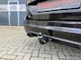 Volkswagen Touran 1.4 TSI Comfortline 7p
