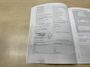 Volkswagen Touran 1.4 TSI Comfortline 7p