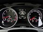 Volkswagen Touran 1.4 TSI Comfortline 7p