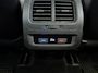 Volkswagen Touran 1.4 TSI Comfortline 7p