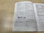 Volkswagen Touran 1.4 TSI Comfortline 7p