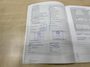 Volkswagen Touran 1.4 TSI Comfortline 7p