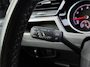 Volkswagen Touran 1.4 TSI Comfortline 7p