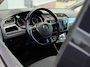 Volkswagen Touran 1.4 TSI Comfortline 7p