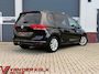 Volkswagen Touran 1.4 TSI Comfortline 7p