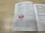 Volkswagen Touran 1.4 TSI Comfortline 7p