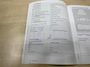 Volkswagen Touran 1.4 TSI Comfortline 7p