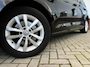 Volkswagen Touran 1.4 TSI Comfortline 7p