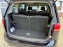 Volkswagen Touran 1.4 TSI Comfortline 7p
