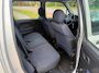 Suzuki Wagon R+ 1.3 GLS AUTOMAAT ELEK.PAKKET TREKHAAK NAP