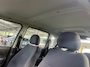 Suzuki Wagon R+ 1.3 GLS AUTOMAAT ELEK.PAKKET LAAG KM NAP