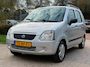 Suzuki Wagon R+ 1.3 GLS AUTOMAAT ELEK.PAKKET TREKHAAK NAP