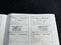 Suzuki Wagon R+ 1.3 GLS AUTOMAAT ELEK.PAKKET TREKHAAK NAP