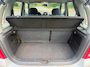 Suzuki Wagon R+ 1.3 GLS AUTOMAAT ELEK.PAKKET TREKHAAK NAP