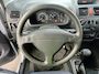 Suzuki Wagon R+ 1.3 GLS AUTOMAAT ELEK.PAKKET LAAG KM NAP