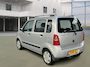 Suzuki Wagon R+ 1.3 GLS AUTOMAAT ELEK.PAKKET LAAG KM NAP