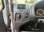Suzuki Wagon R+ 1.3 GLS AUTOMAAT ELEK.PAKKET TREKHAAK NAP