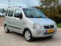 Suzuki Wagon R+ 1.3 GLS AUTOMAAT ELEK.PAKKET TREKHAAK NAP