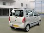 Suzuki Wagon R+ 1.3 GLS AUTOMAAT ELEK.PAKKET LAAG KM NAP
