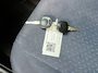 Suzuki Wagon R+ 1.3 GLS AUTOMAAT ELEK.PAKKET LAAG KM NAP