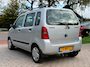 Suzuki Wagon R+ 1.3 GLS AUTOMAAT ELEK.PAKKET TREKHAAK NAP