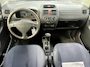 Suzuki Wagon R+ 1.3 GLS AUTOMAAT ELEK.PAKKET LAAG KM NAP