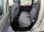Suzuki Wagon R+ 1.3 GLS AUTOMAAT ELEK.PAKKET LAAG KM NAP