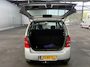 Suzuki Wagon R+ 1.3 GLS AUTOMAAT ELEK.PAKKET LAAG KM NAP