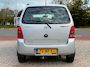 Suzuki Wagon R+ 1.3 GLS AUTOMAAT ELEK.PAKKET TREKHAAK NAP