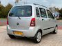 Suzuki Wagon R+ 1.3 GLS AUTOMAAT ELEK.PAKKET TREKHAAK NAP