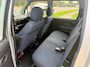 Suzuki Wagon R+ 1.3 GLS AUTOMAAT ELEK.PAKKET TREKHAAK NAP