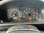 Suzuki Wagon R+ 1.3 GLS AUTOMAAT ELEK.PAKKET LAAG KM NAP