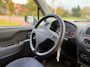 Suzuki Wagon R+ 1.3 GLS AUTOMAAT ELEK.PAKKET TREKHAAK NAP