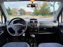 Suzuki Wagon R+ 1.3 GLS AUTOMAAT ELEK.PAKKET TREKHAAK NAP