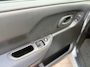 Suzuki Wagon R+ 1.3 GLS AUTOMAAT ELEK.PAKKET TREKHAAK NAP