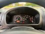 Suzuki Wagon R+ 1.3 GLS AUTOMAAT ELEK.PAKKET TREKHAAK NAP