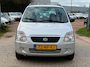 Suzuki Wagon R+ 1.3 GLS AUTOMAAT ELEK.PAKKET TREKHAAK NAP