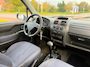 Suzuki Wagon R+ 1.3 GLS AUTOMAAT ELEK.PAKKET TREKHAAK NAP