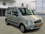 Suzuki Wagon R+ 1.3 GLS AUTOMAAT ELEK.PAKKET LAAG KM NAP