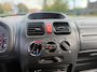 Suzuki Wagon R+ 1.3 GLS AUTOMAAT ELEK.PAKKET TREKHAAK NAP