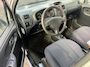 Suzuki Wagon R+ 1.3 GLS AUTOMAAT ELEK.PAKKET LAAG KM NAP