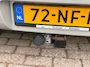 Suzuki Wagon R+ 1.3 GLS AUTOMAAT ELEK.PAKKET TREKHAAK NAP