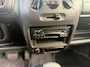 Suzuki Wagon R+ 1.3 GLS AUTOMAAT ELEK.PAKKET TREKHAAK NAP