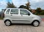 Suzuki Wagon R+ 1.3 GLS AUTOMAAT ELEK.PAKKET TREKHAAK NAP