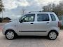 Suzuki Wagon R+ 1.3 GLS AUTOMAAT ELEK.PAKKET TREKHAAK NAP
